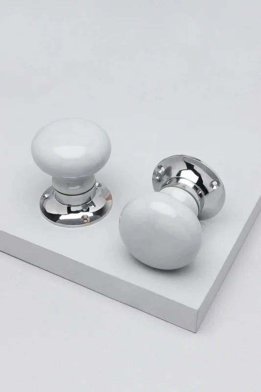 gdecor3422065