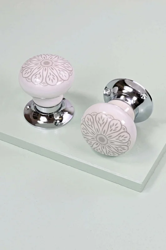 gdecor3422296