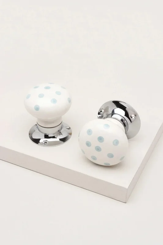 gdecor3423031