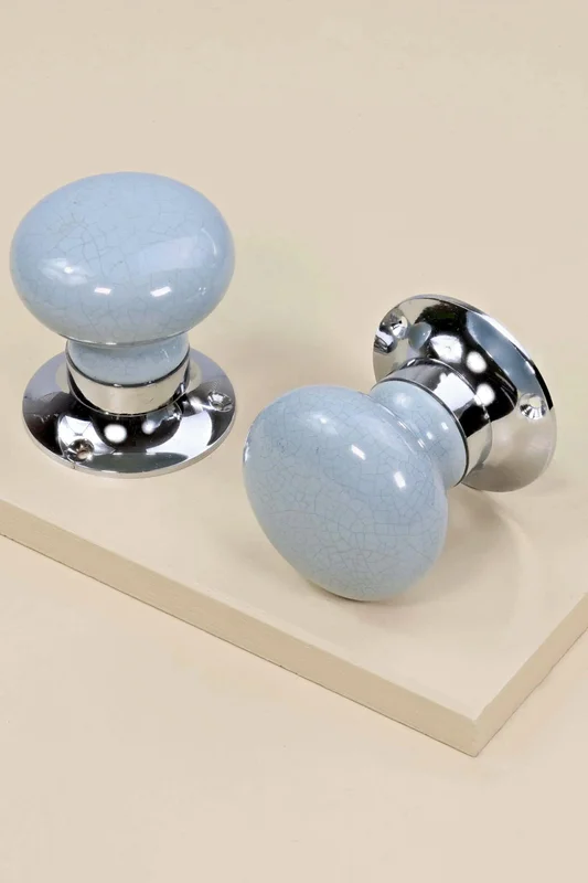 gdecor3423178