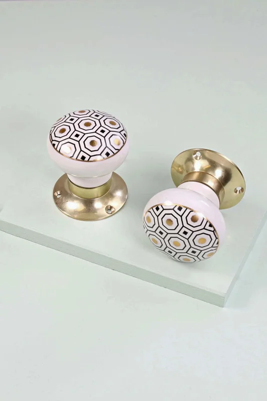 gdecor3423402