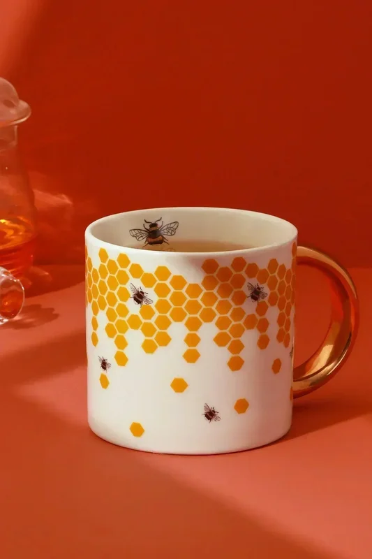 gdecor3424500