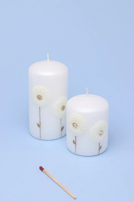 gdecor3426151