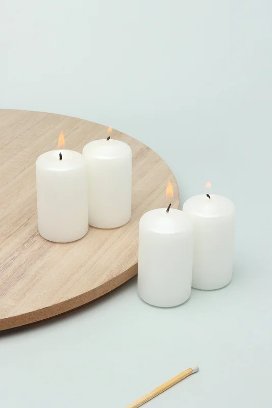 gdecor3429822