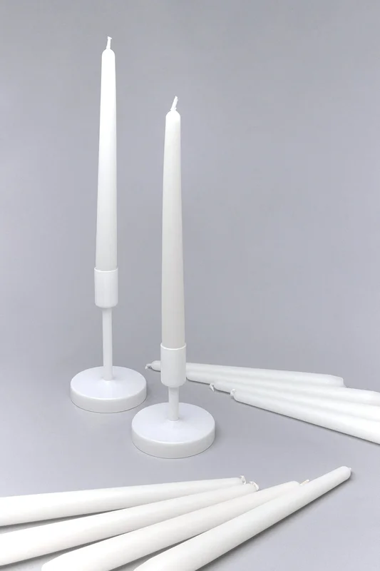 gdecor3429956