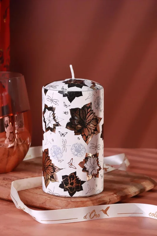 gdecor3430050