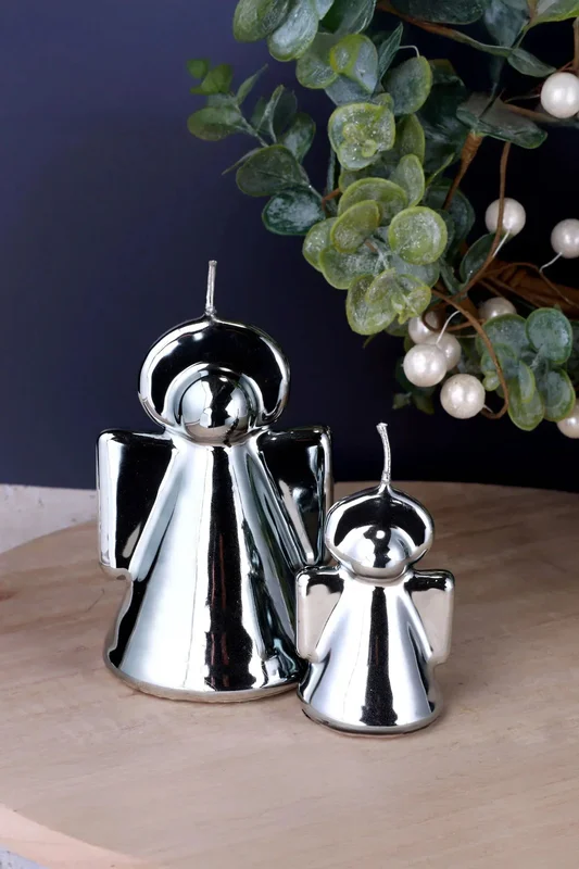 gdecor3430336