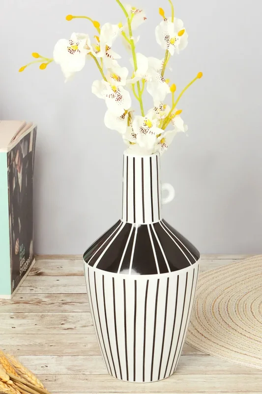 gdecor3430404