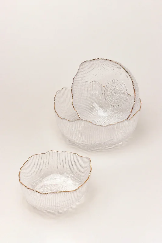 gdecor3431639