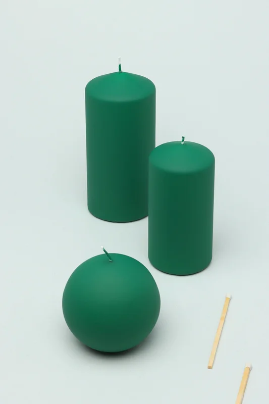 gdecor3441238