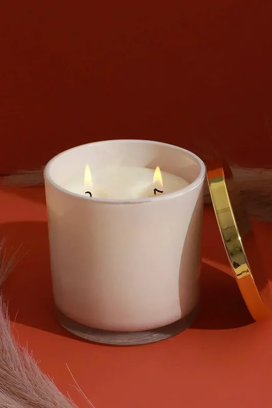 gdecor3441740