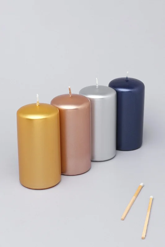gdecor3442410