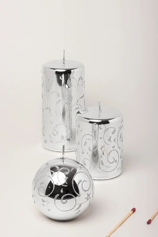gdecor3442603