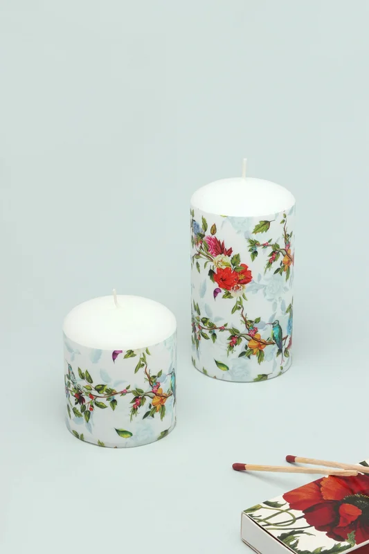 gdecor3443524