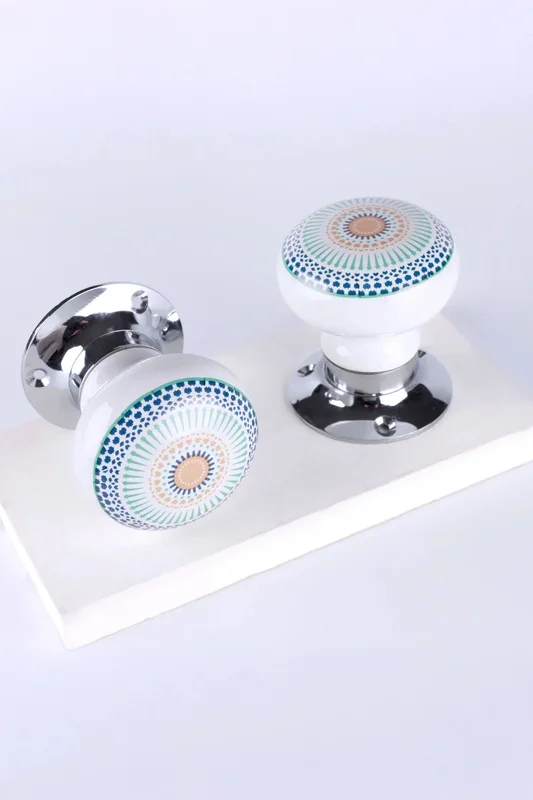 gdecor3444468
