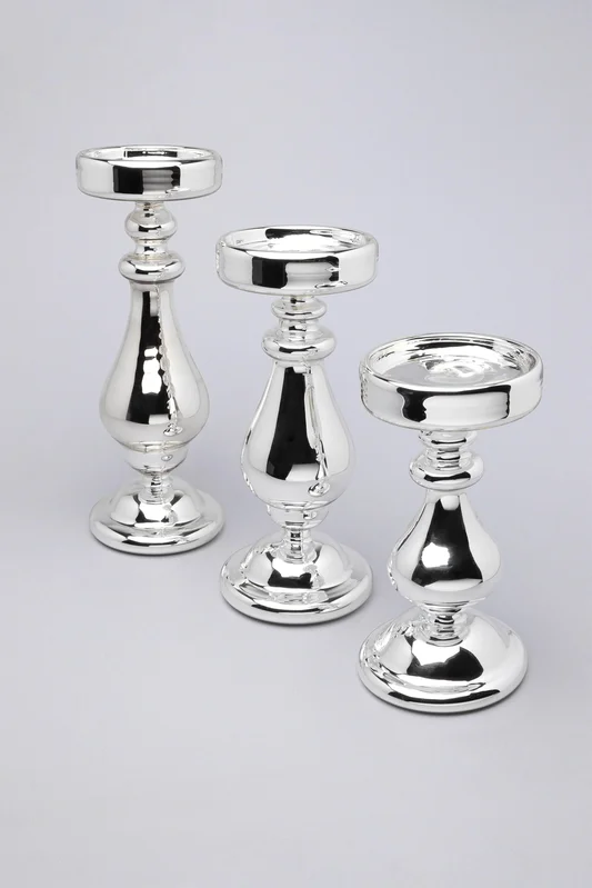 gdecor3445294