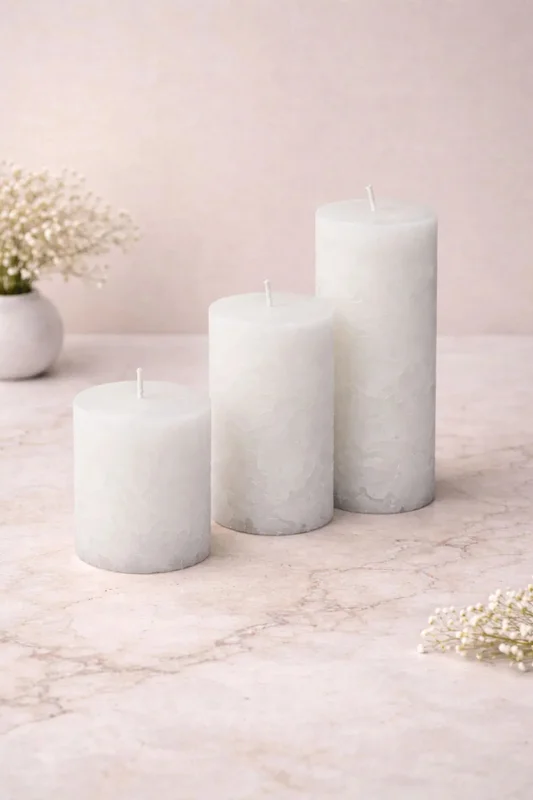 gdecor3445481