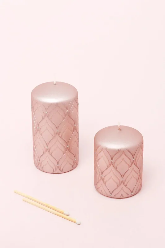 gdecor3446768