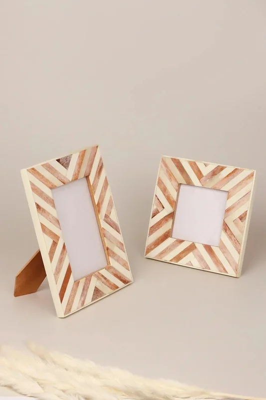 gdecor3450838