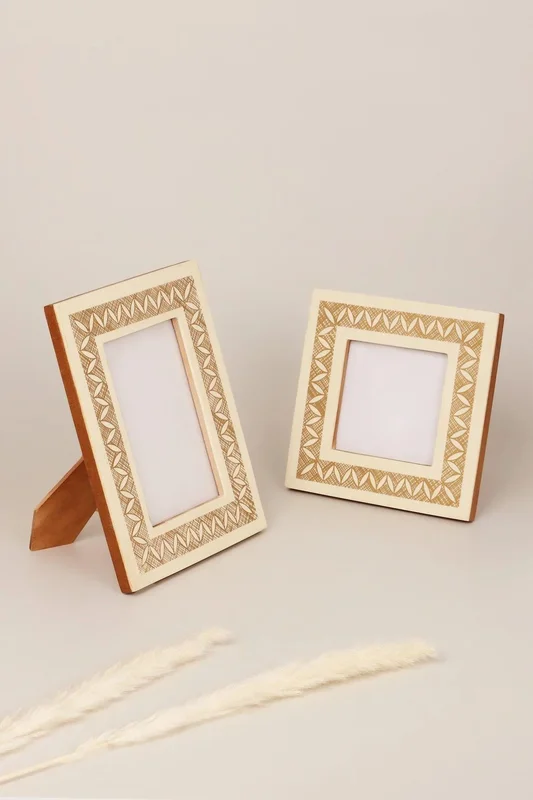 gdecor3450877