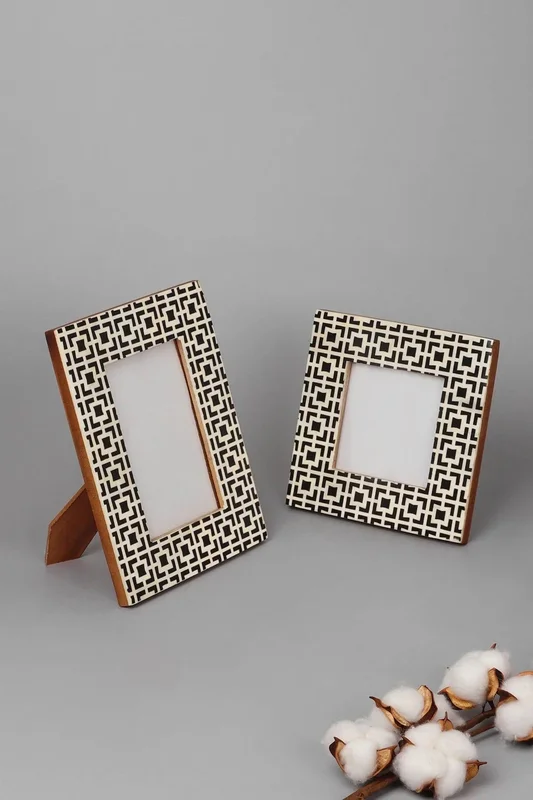 gdecor3451099
