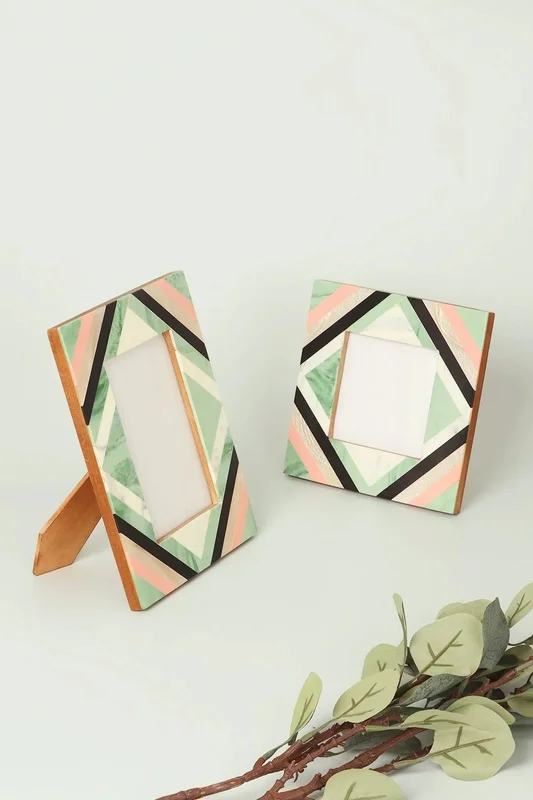 gdecor3451174