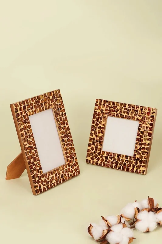 gdecor3451252