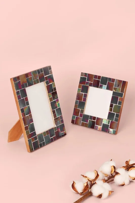 gdecor3451321