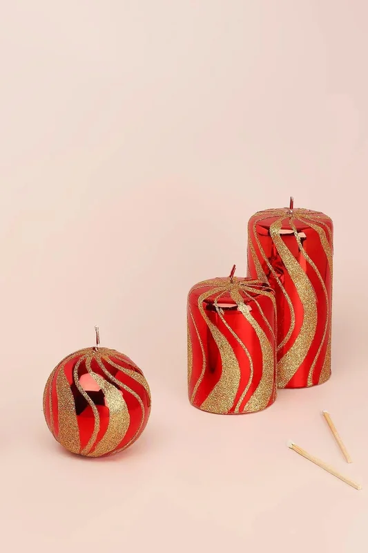 gdecor3451742