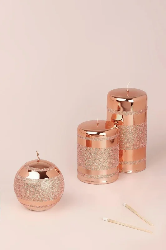 gdecor3451780