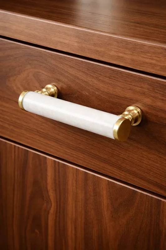 gdecor3452908