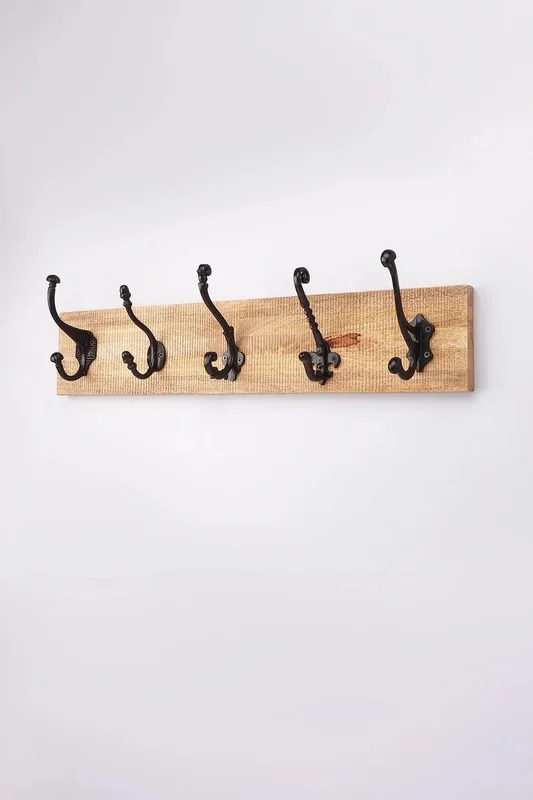 gdecor3453128