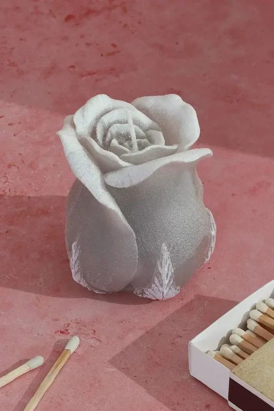 gdecor3453827