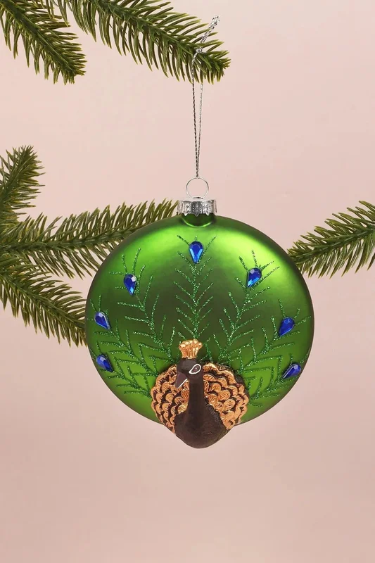 gdecor3455076