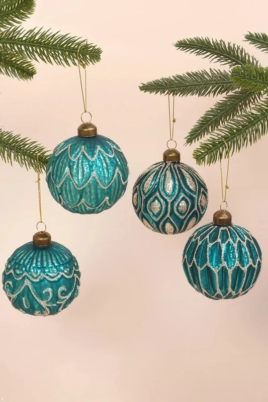 gdecor3455827