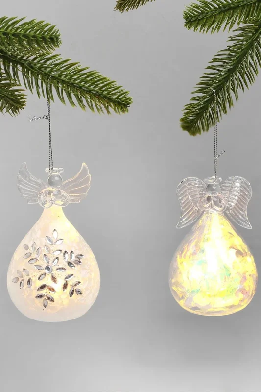gdecor3456198