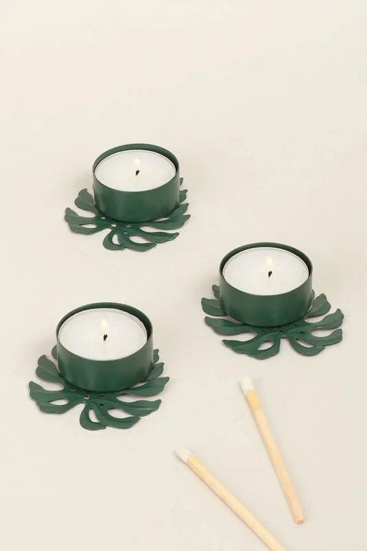 gdecor3457339