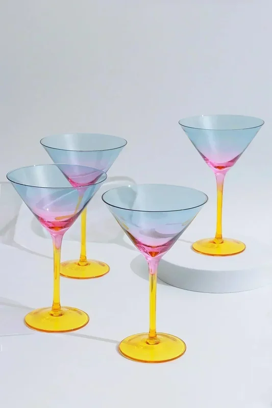 gdecor3458054