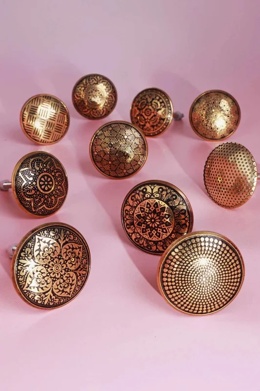 gdecor3460139