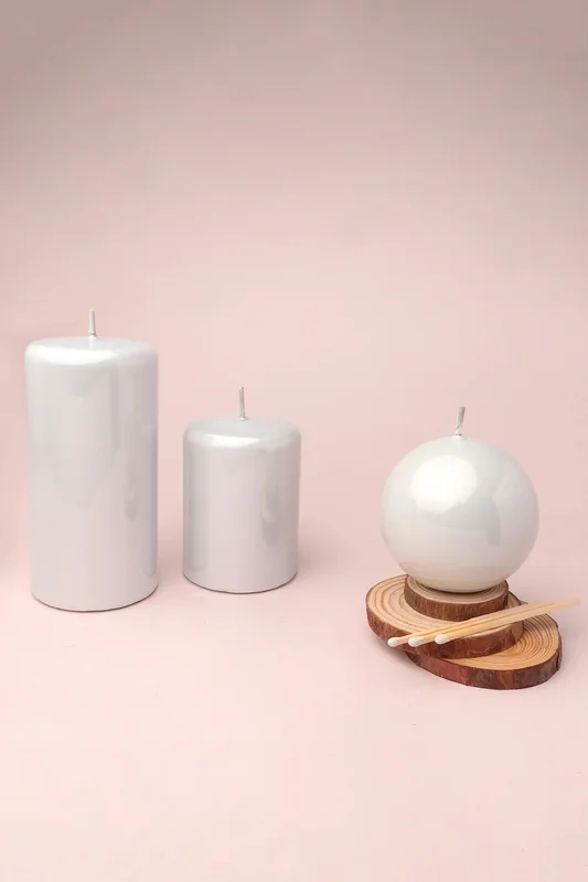gdecor3460216