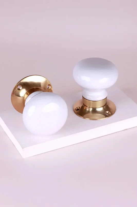 gdecor3460321