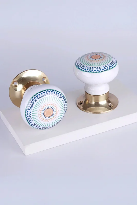 gdecor3460392