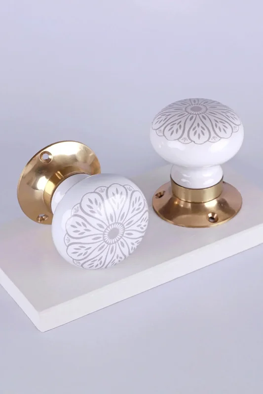 gdecor3460466