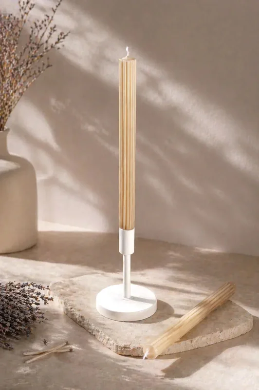 gdecor3460900