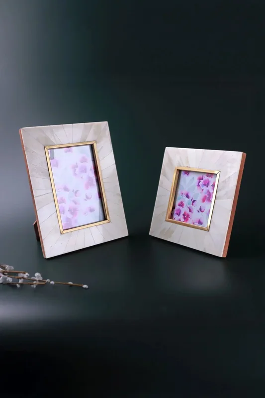 gdecor3461285