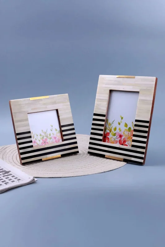gdecor3461426