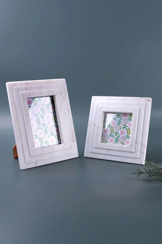 gdecor3461470