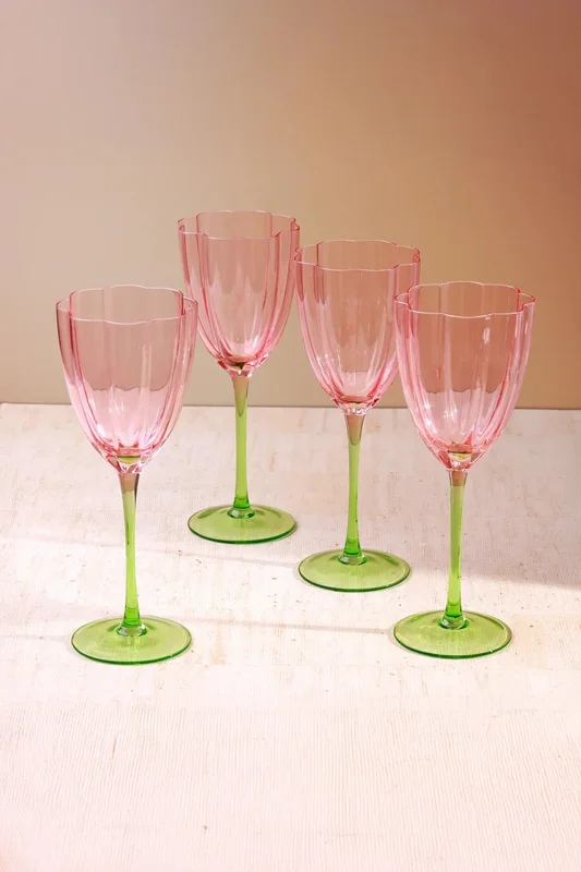 gdecor3462500