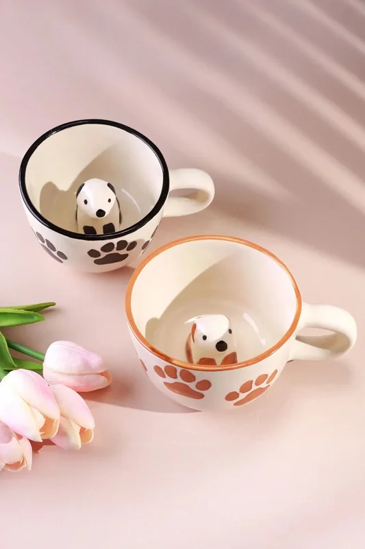 gdecor3462727
