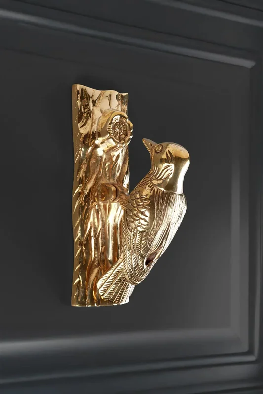gdecor3464040